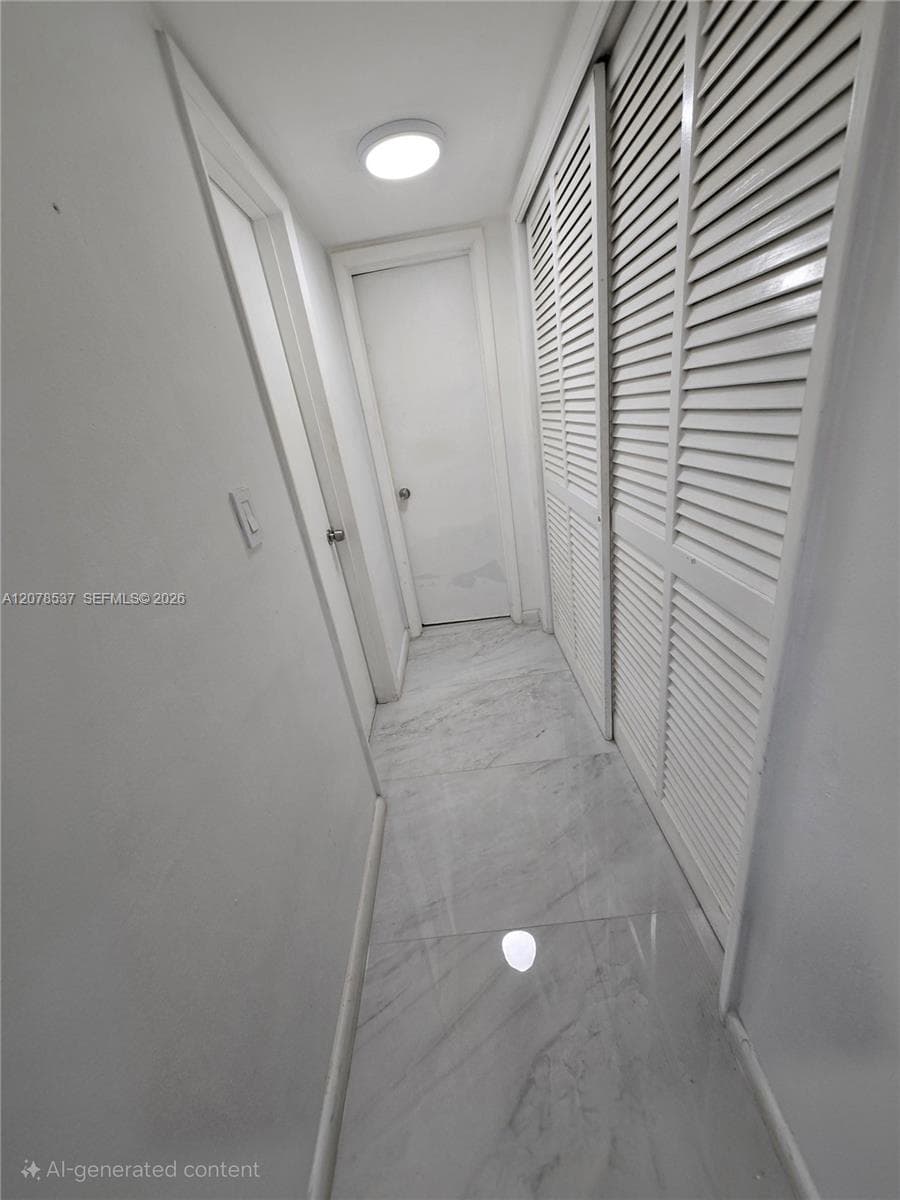 1550 NE 191st St # 105-B, Miami, FL 33179 — zdjęcie 5