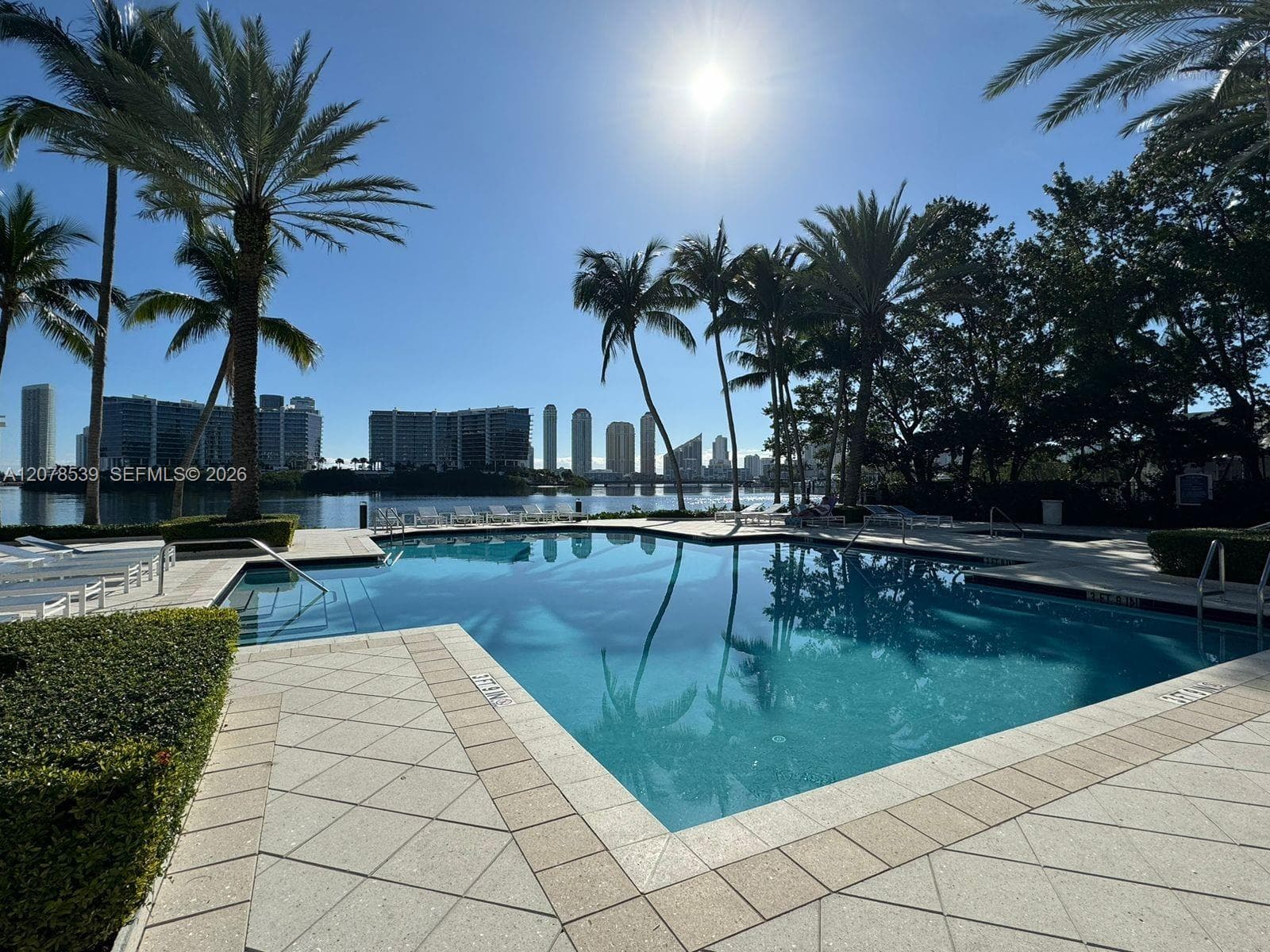 3235 NE 184th St # 11103, Aventura, FL 33160 — zdjęcie 2