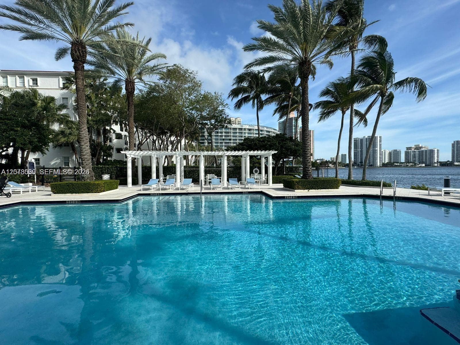 3235 NE 184th St # 11103, Aventura, FL 33160 — zdjęcie 3