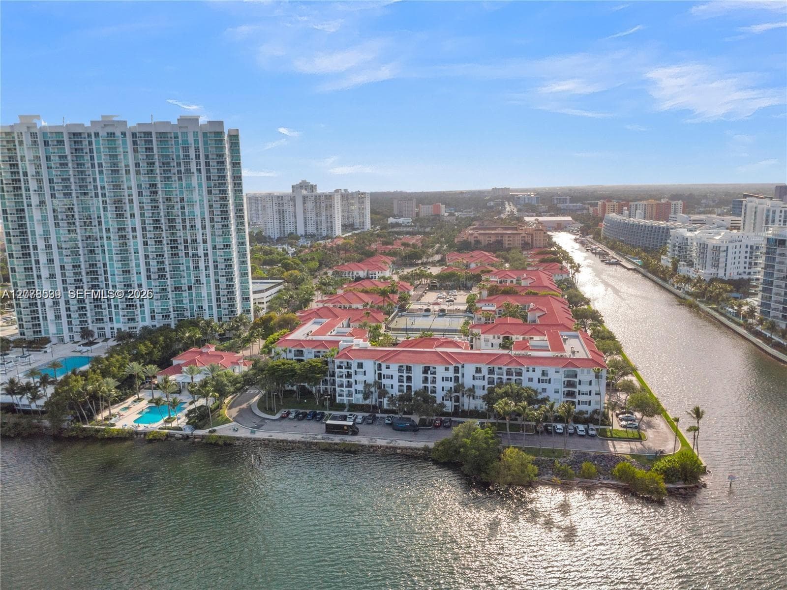 3235 NE 184th St # 11103, Aventura, FL 33160 — zdjęcie 5