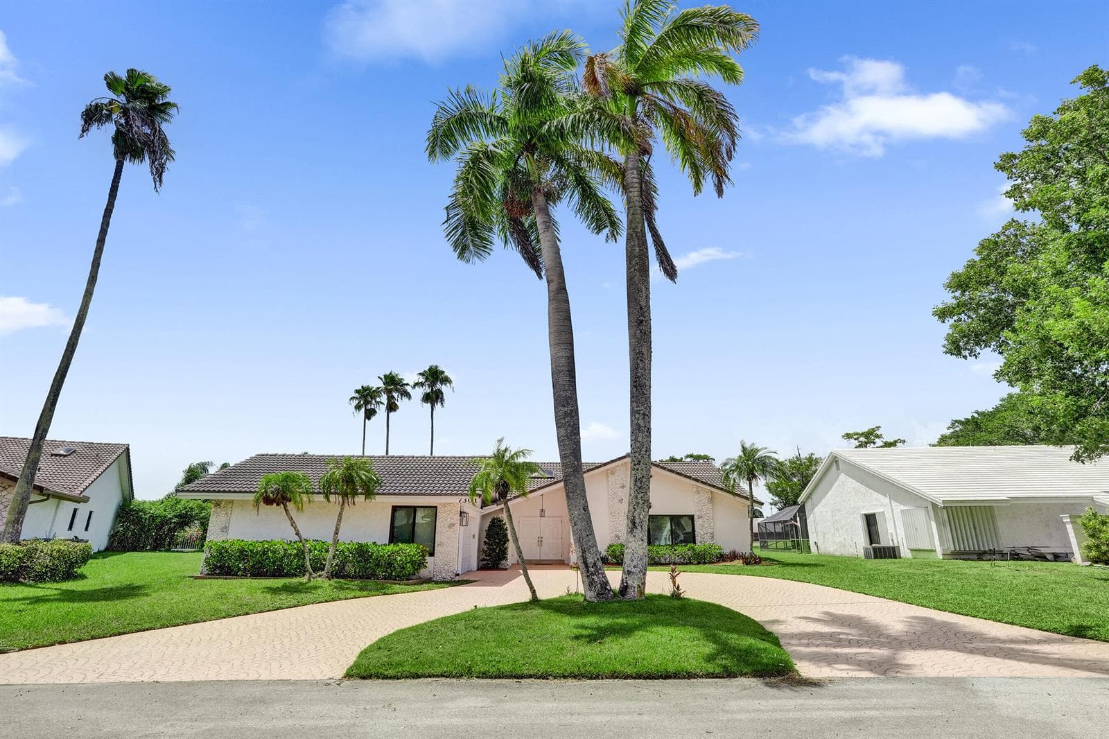 7301 NW 83rd Way, Tamarac, FL 33321 — zdjęcie 5
