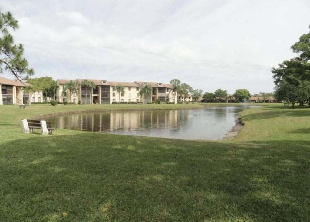 814 SKY PINE Way # A1, FL 33415