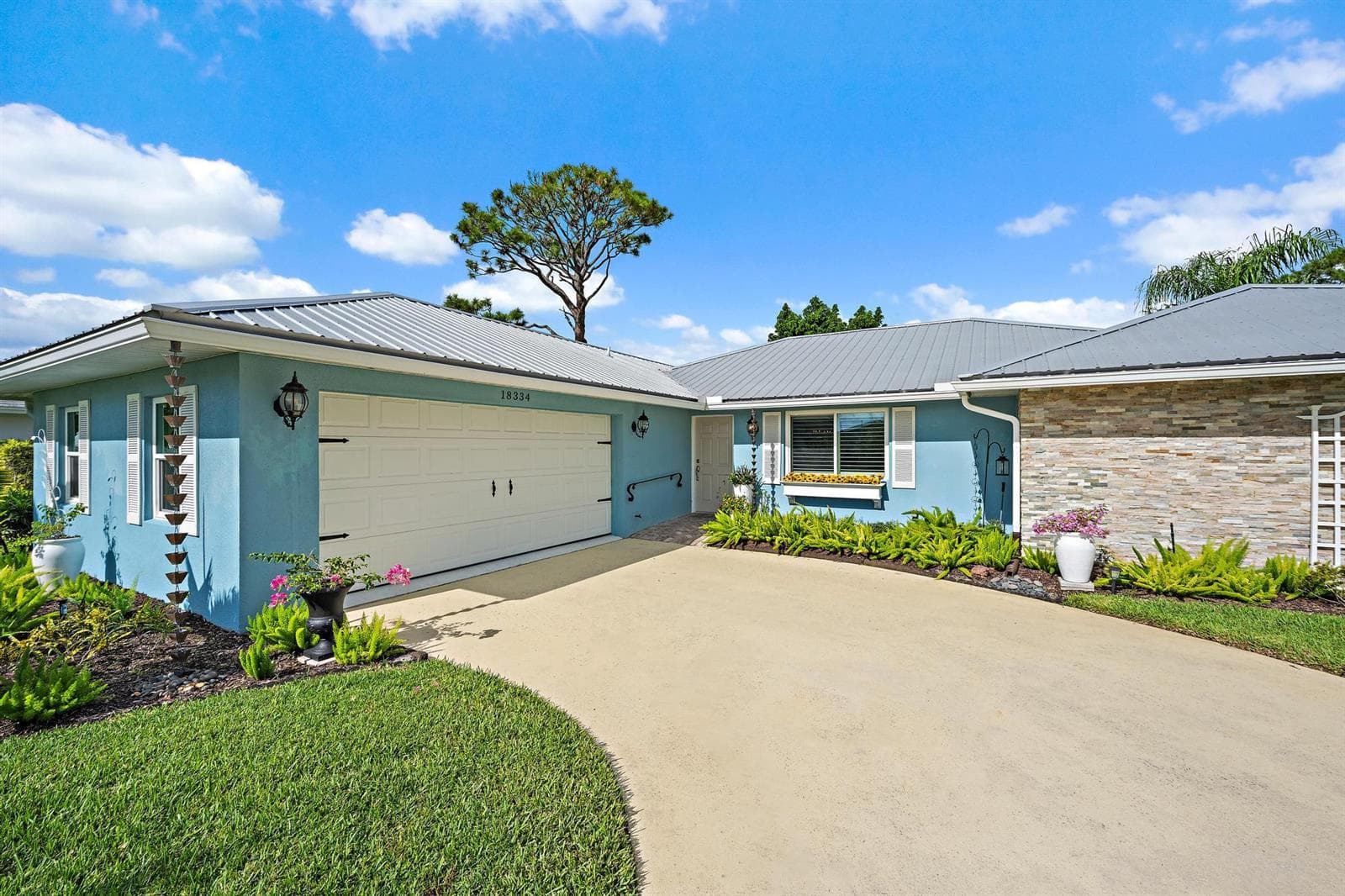 18334 SE Tee Lane, Tequesta, FL 33469 — zdjęcie 2