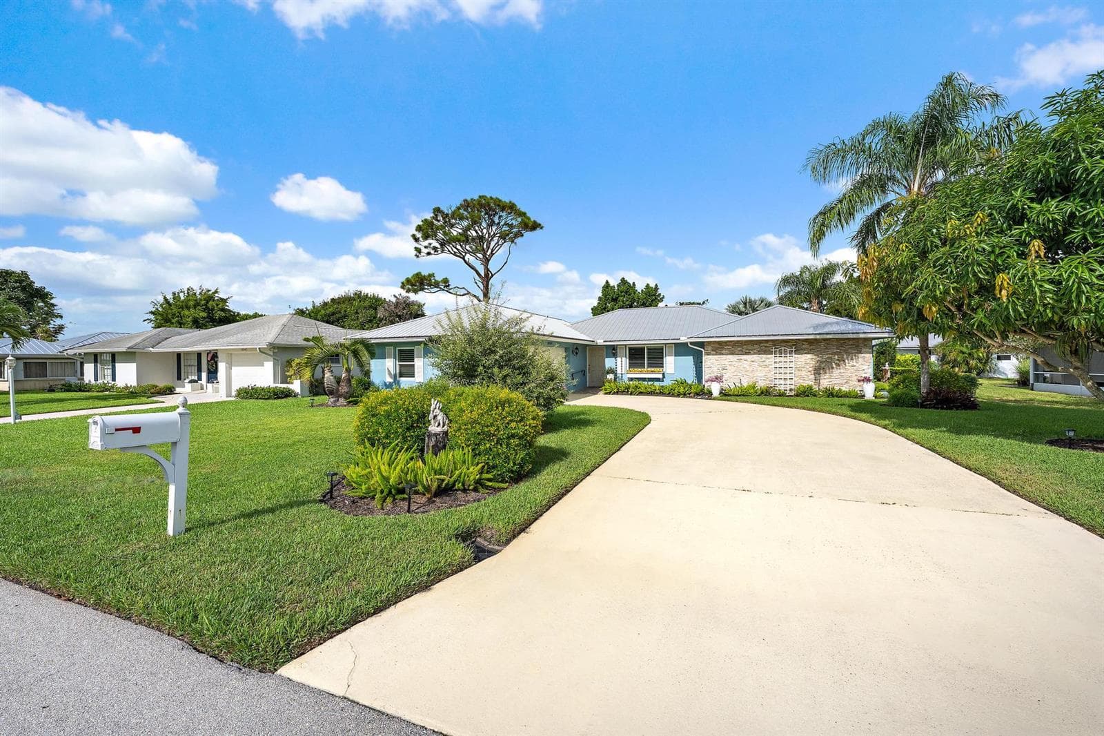 18334 SE Tee Lane, Tequesta, FL 33469 — zdjęcie 3