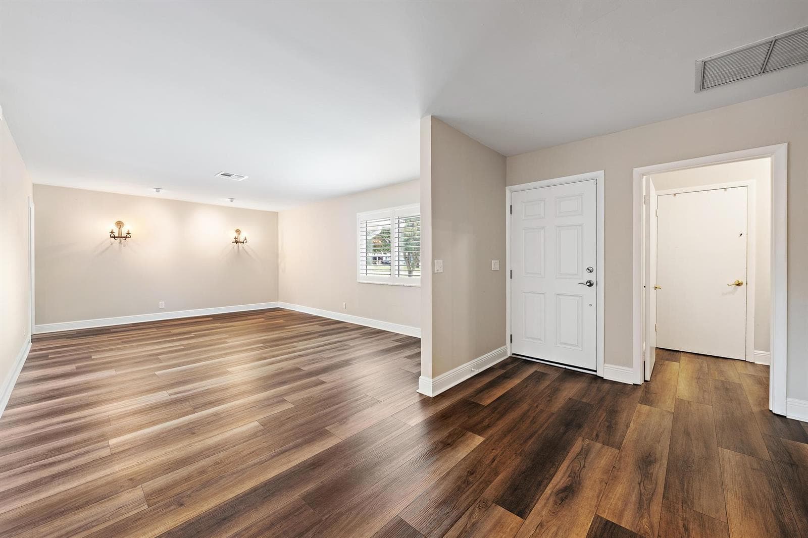 18334 SE Tee Lane, Tequesta, FL 33469 — zdjęcie 5