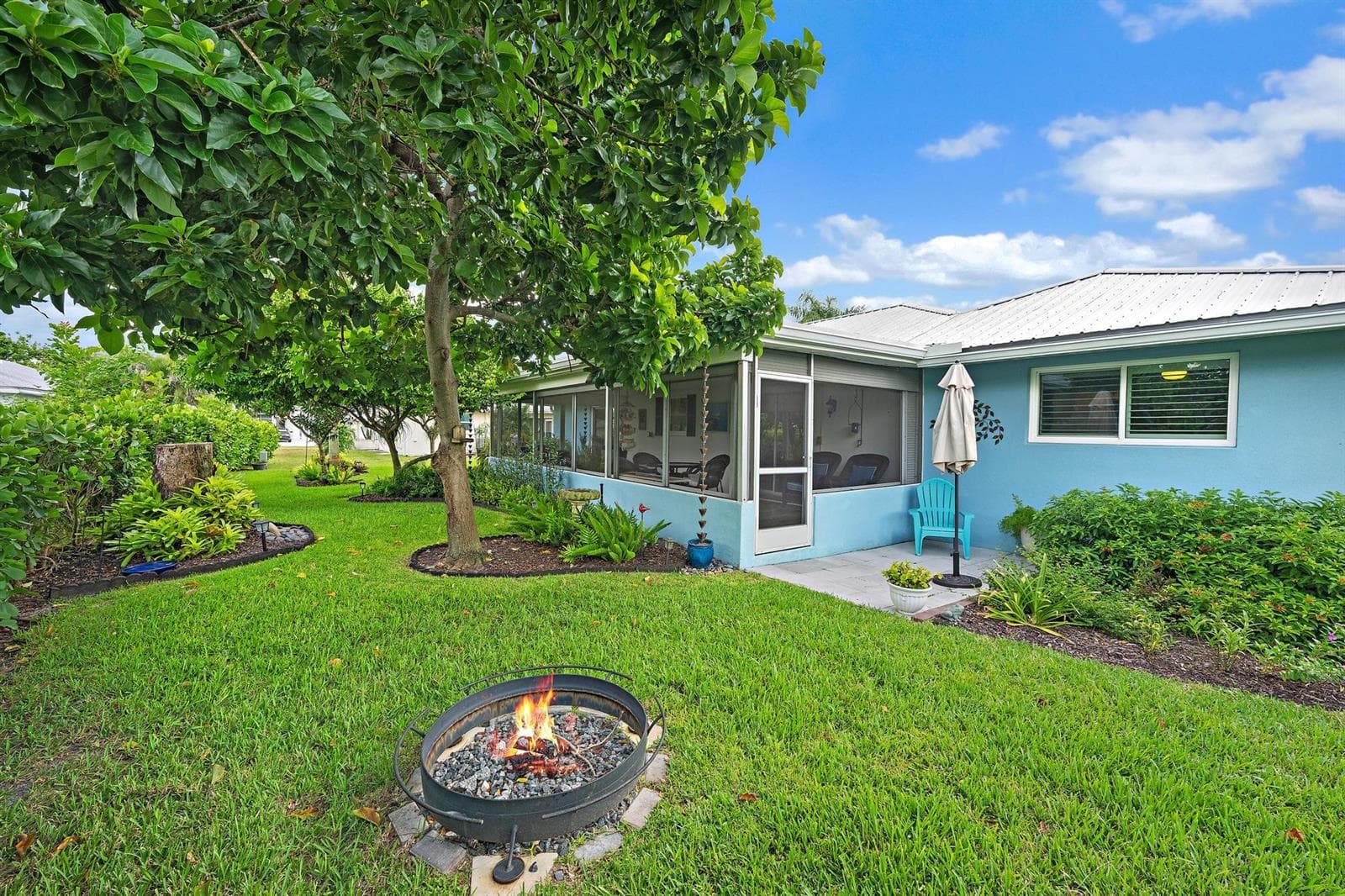 18334 SE Tee Lane, Tequesta, FL 33469 — zdjęcie 4