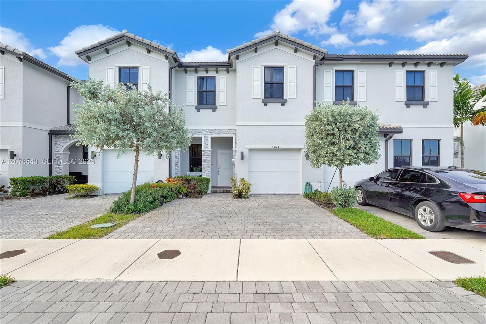 13043 SW 286th Way, Homestead, FL 33033 — zdjęcie 2