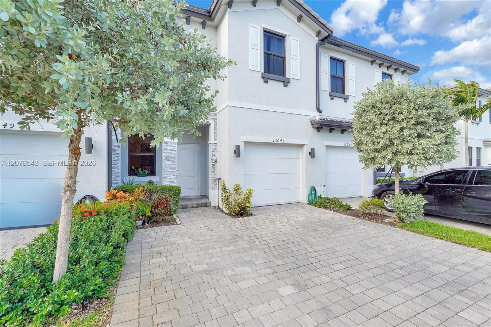 13043 SW 286th Way, Homestead, FL 33033 — zdjęcie 3