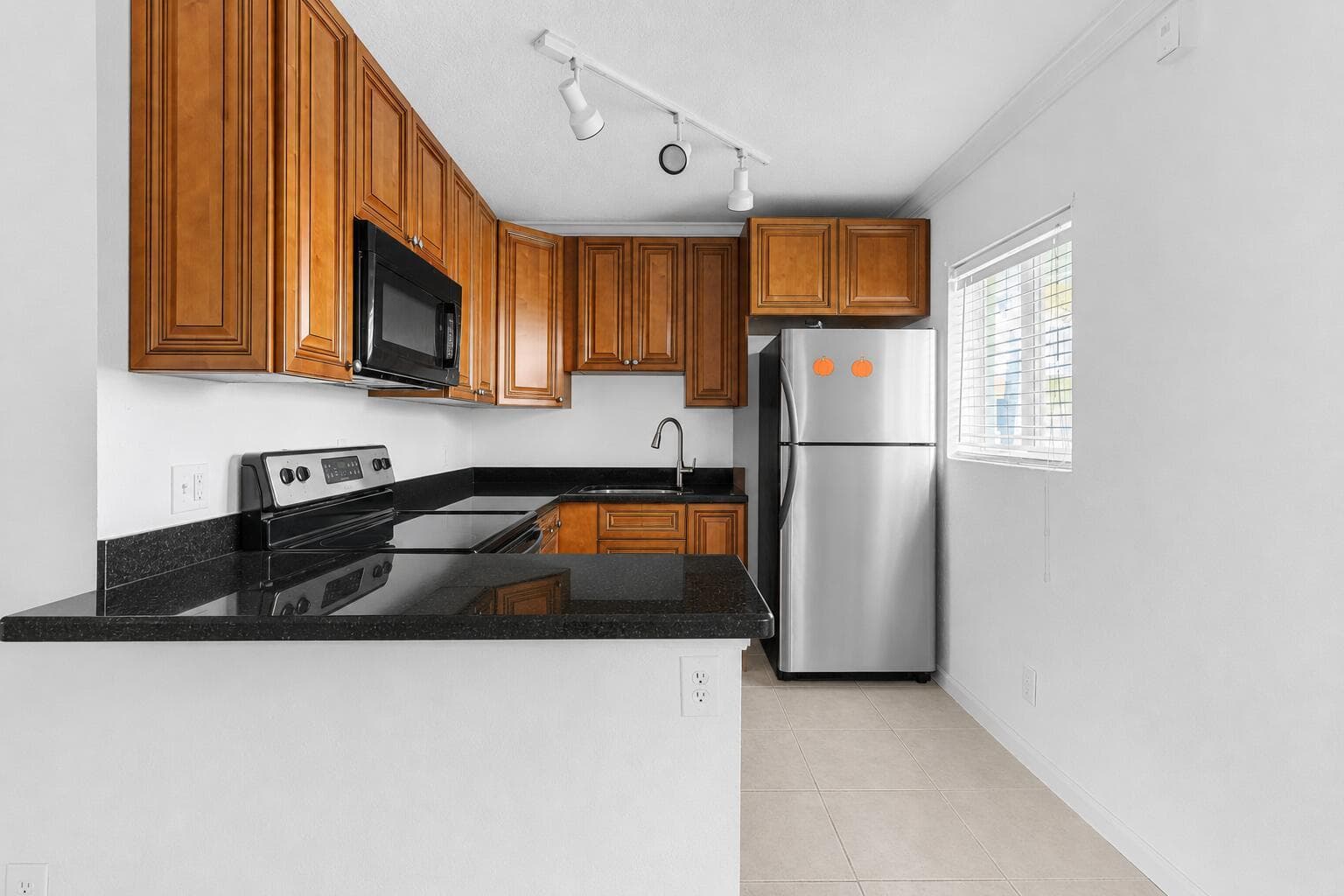 2655 NE 8th Avenue # 106, Wilton Manors, FL 33334 — zdjęcie 2