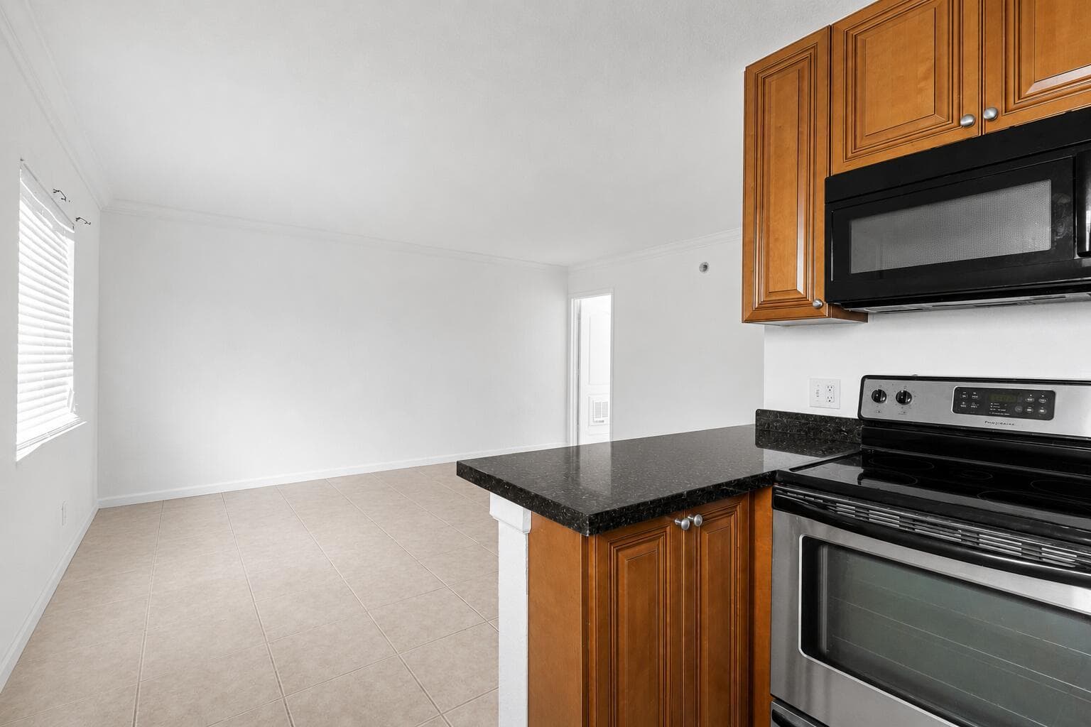 2655 NE 8th Avenue # 106, Wilton Manors, FL 33334 — zdjęcie 3