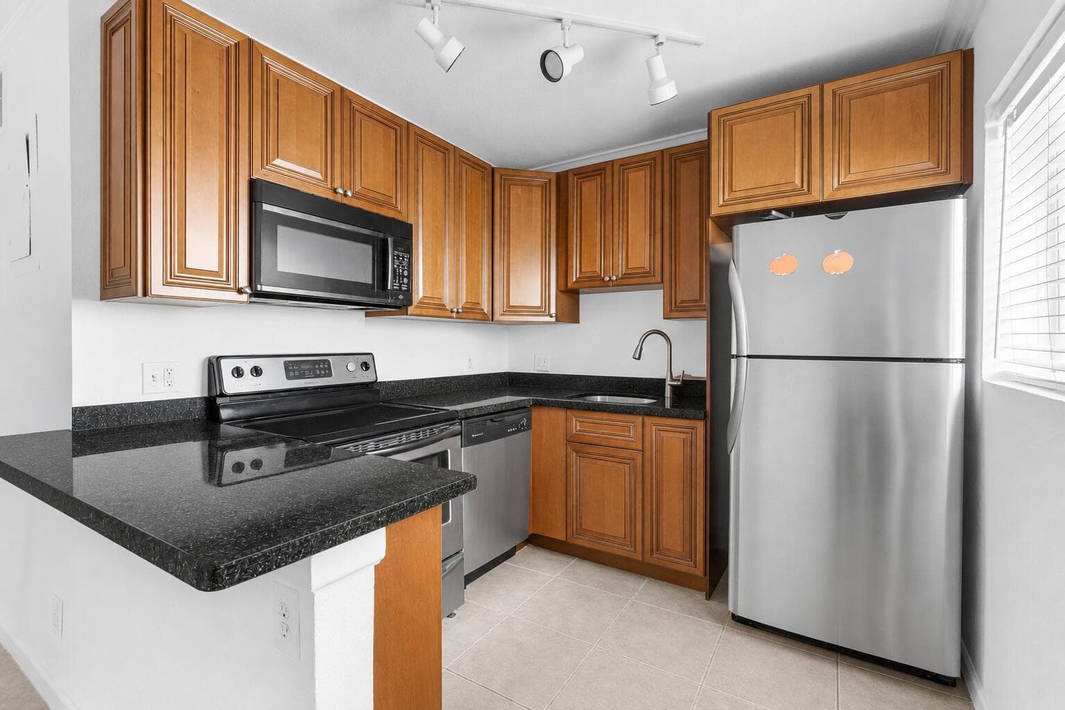 2655 NE 8th Avenue # 106, Wilton Manors, FL 33334
