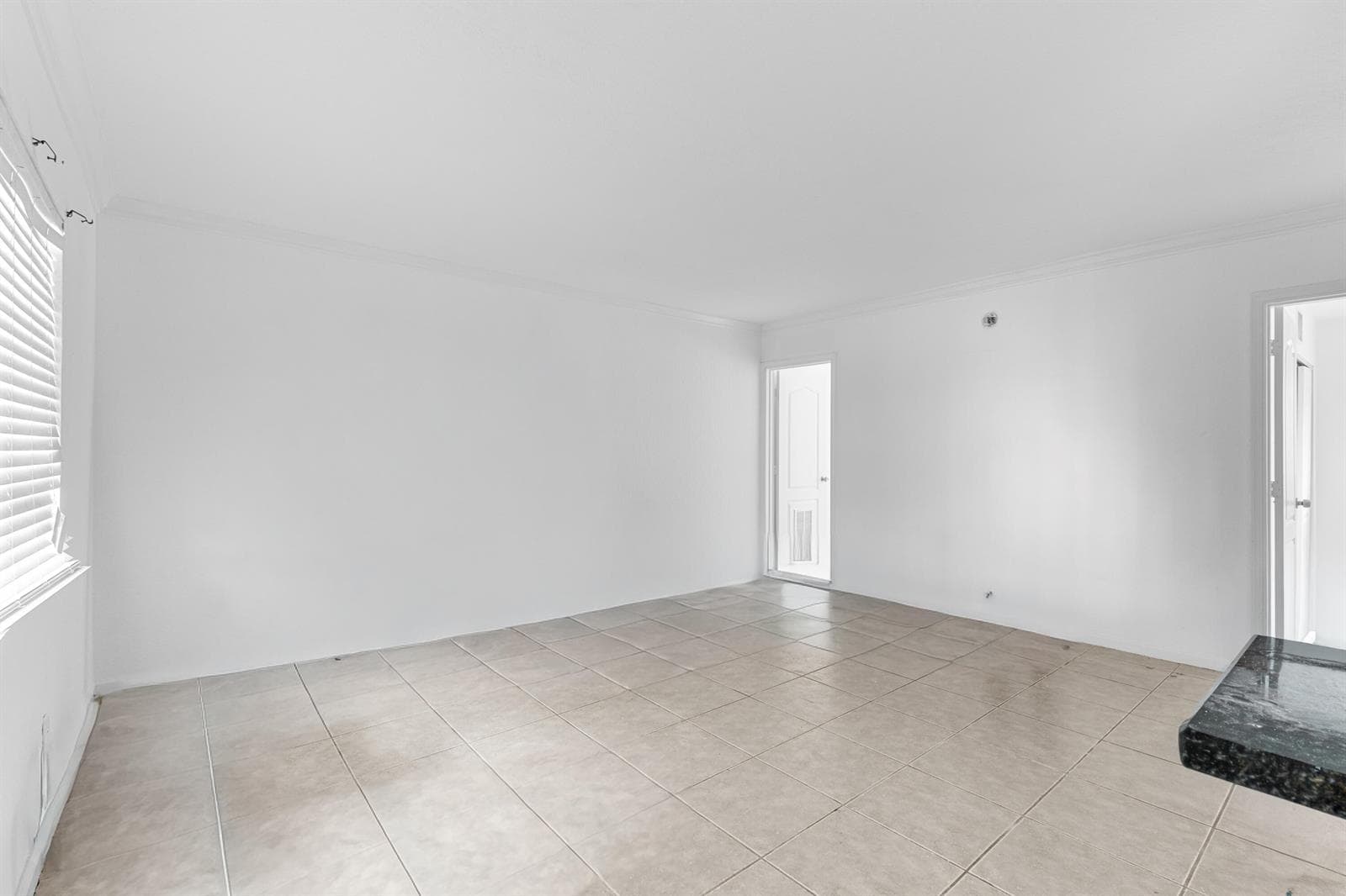 2655 NE 8th Avenue # 106, Wilton Manors, FL 33334 — zdjęcie 5