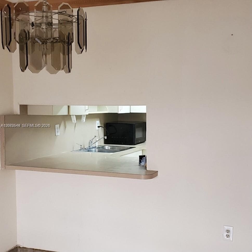 1305 W 46th St # 108, Hialeah, FL 33012 — zdjęcie 5