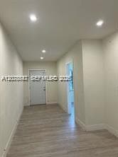 110 NW 58th St # 0, Miami, FL 33127 — zdjęcie 2