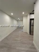 110 NW 58th St # 0, Miami, FL 33127 — zdjęcie 3
