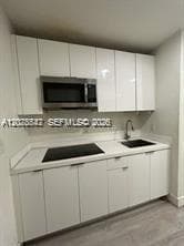 110 NW 58th St # 0, Miami, FL 33127 — zdjęcie 5