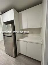 110 NW 58th St # 0, Miami, FL 33127 — zdjęcie 4