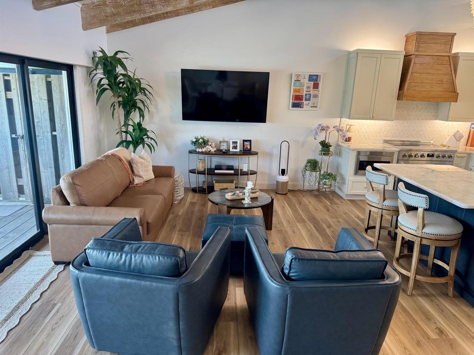 2355 NE OCEAN BLVD Boulevard # 1-22B, Hutchinson Island, FL 34957 — zdjęcie 5