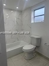 7370 SW 82nd St # E120, Miami, FL 33143 — zdjęcie 3