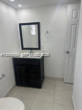 7370 SW 82nd St # E120, Miami, FL 33143 — zdjęcie 4