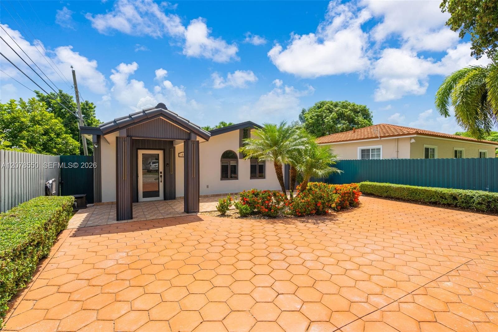 1327 SW 72nd Ave, Miami, FL 33144 — zdjęcie 3