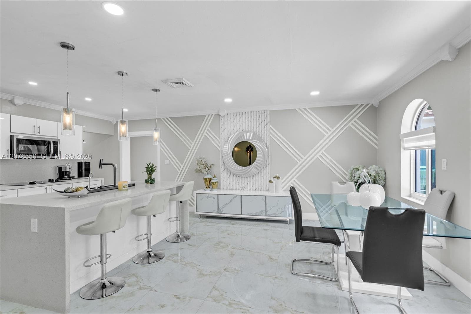 1327 SW 72nd Ave, Miami, FL 33144 — zdjęcie 5