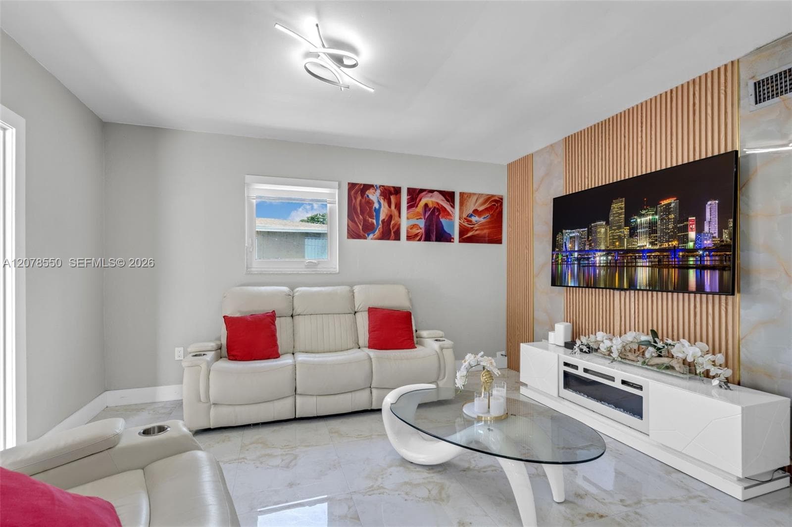 1327 SW 72nd Ave, Miami, FL 33144 — zdjęcie 4