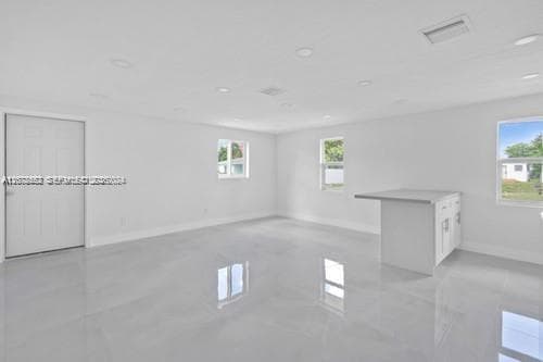 655 SW 5th St, Homestead, FL 33030 — zdjęcie 5