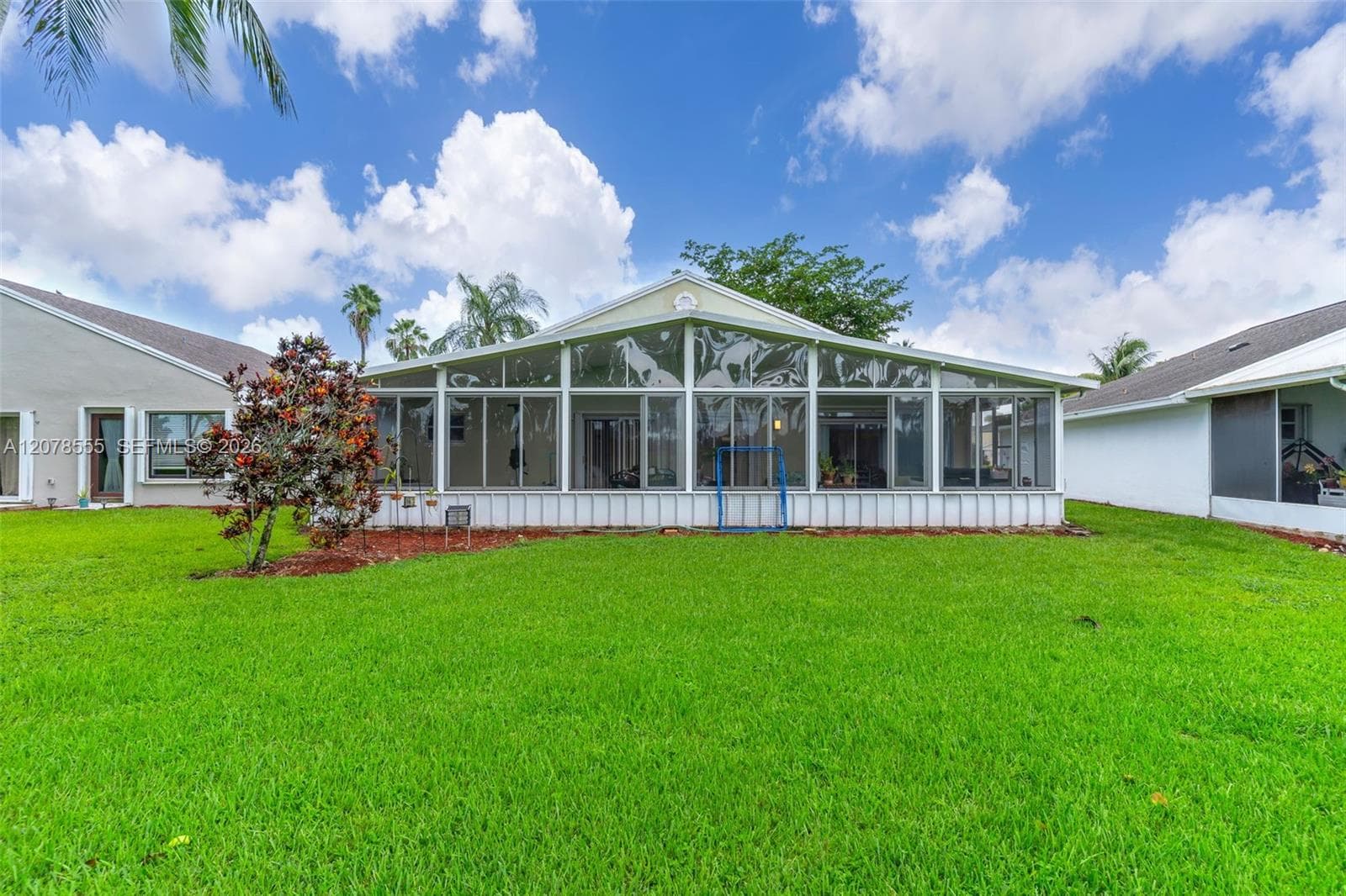 527 SE 27th Dr, Homestead, FL 33033 — zdjęcie 5