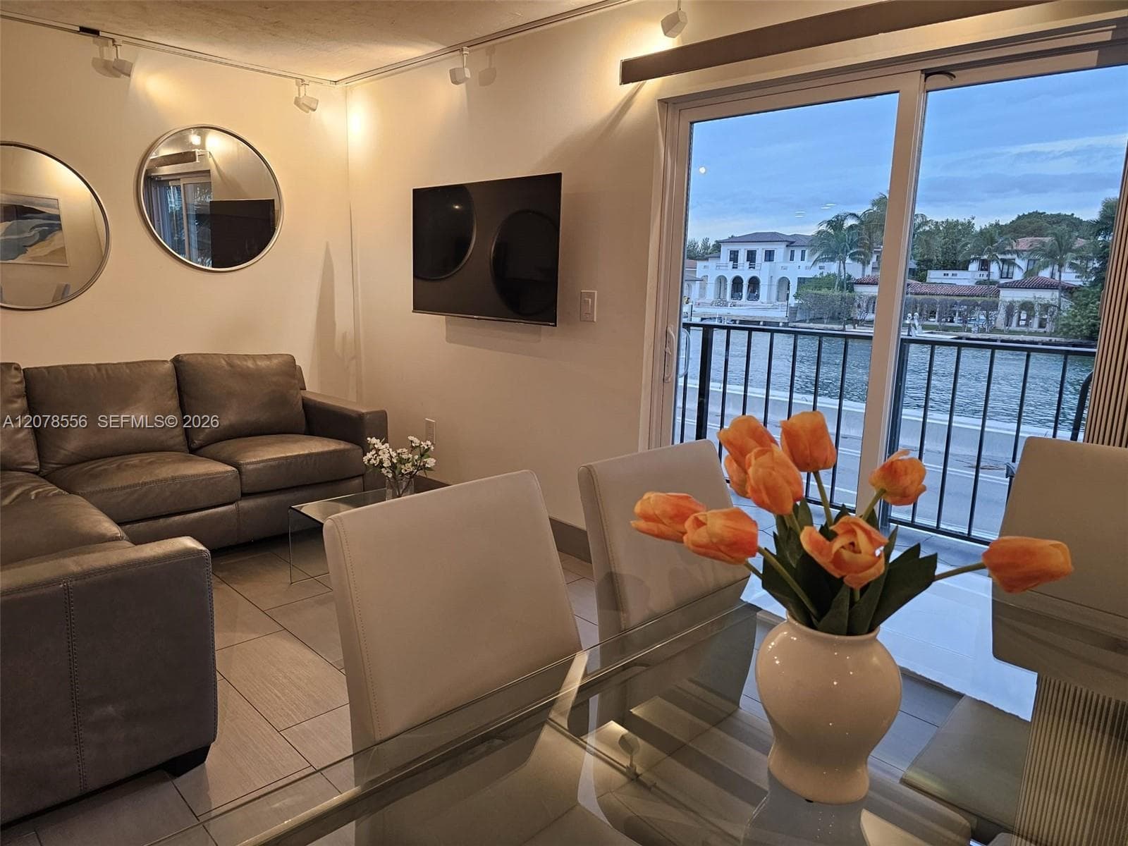 3605 Indian Creek Dr # 203, Miami Beach, FL 33140 — zdjęcie 2