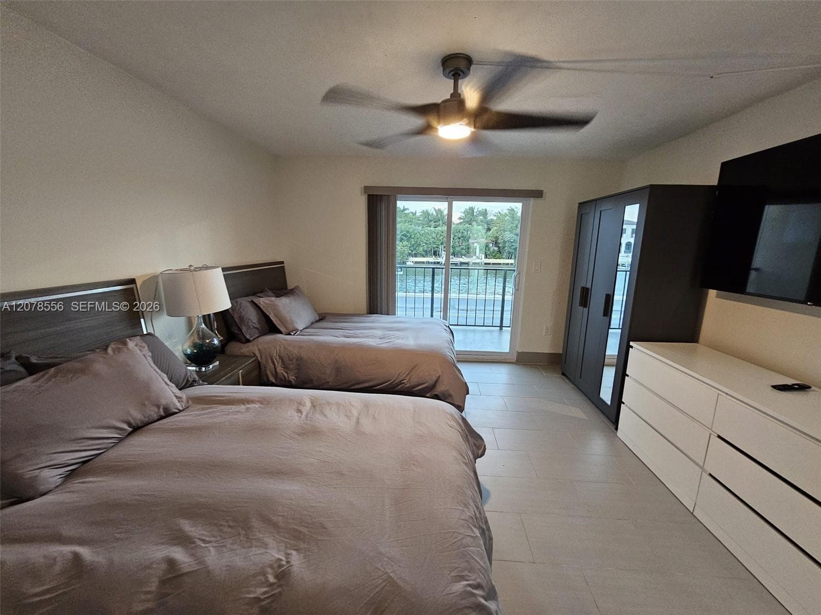 3605 Indian Creek Dr # 203, Miami Beach, FL 33140 — zdjęcie 5