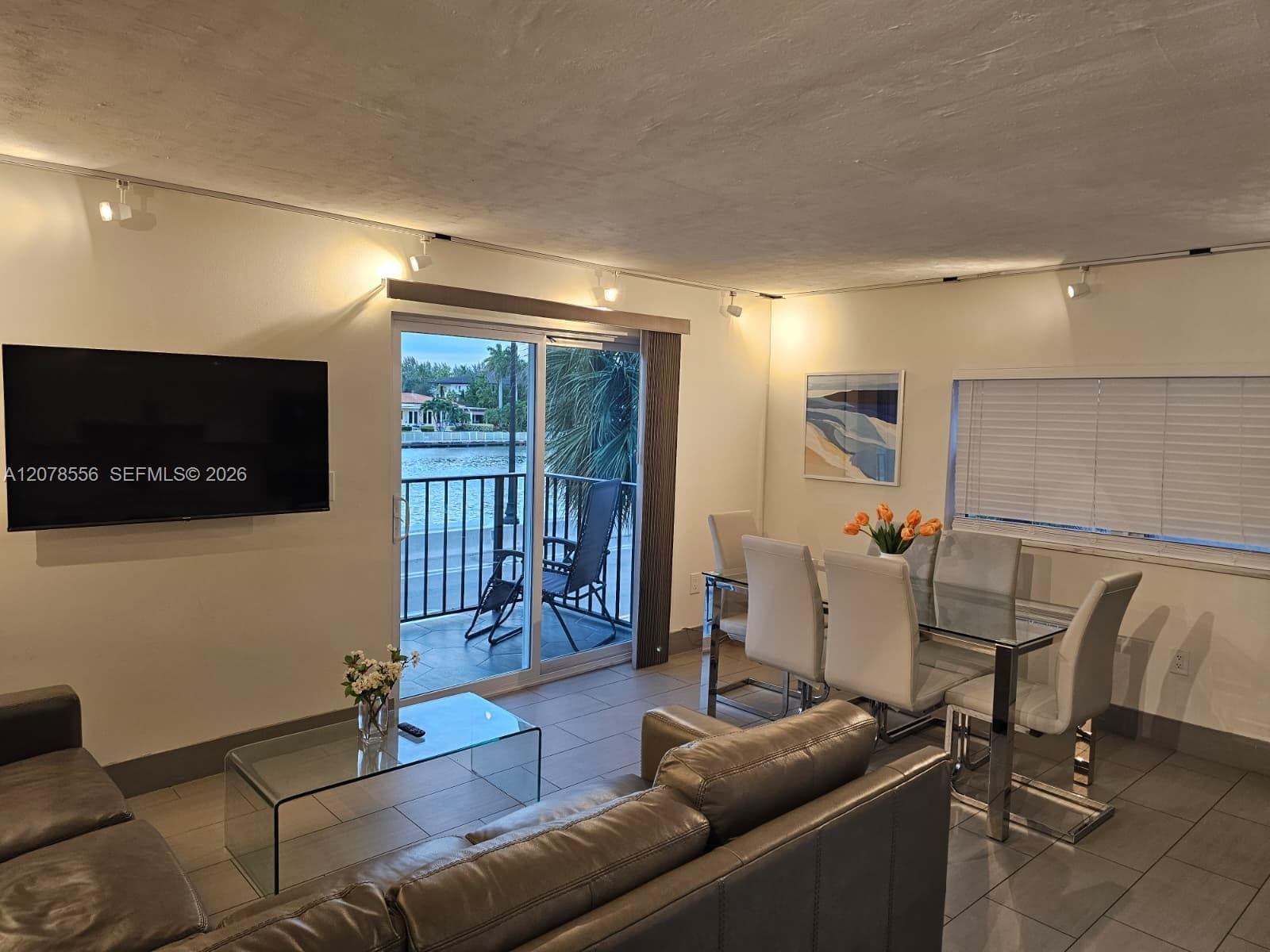 3605 Indian Creek Dr # 203, Miami Beach, FL 33140 — zdjęcie 4