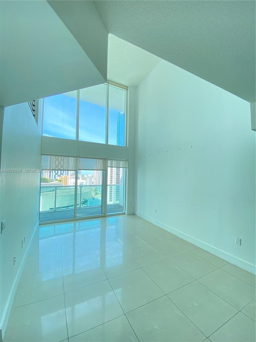 41 SE 5th St # 1109, Miami, FL 33131 — zdjęcie 3