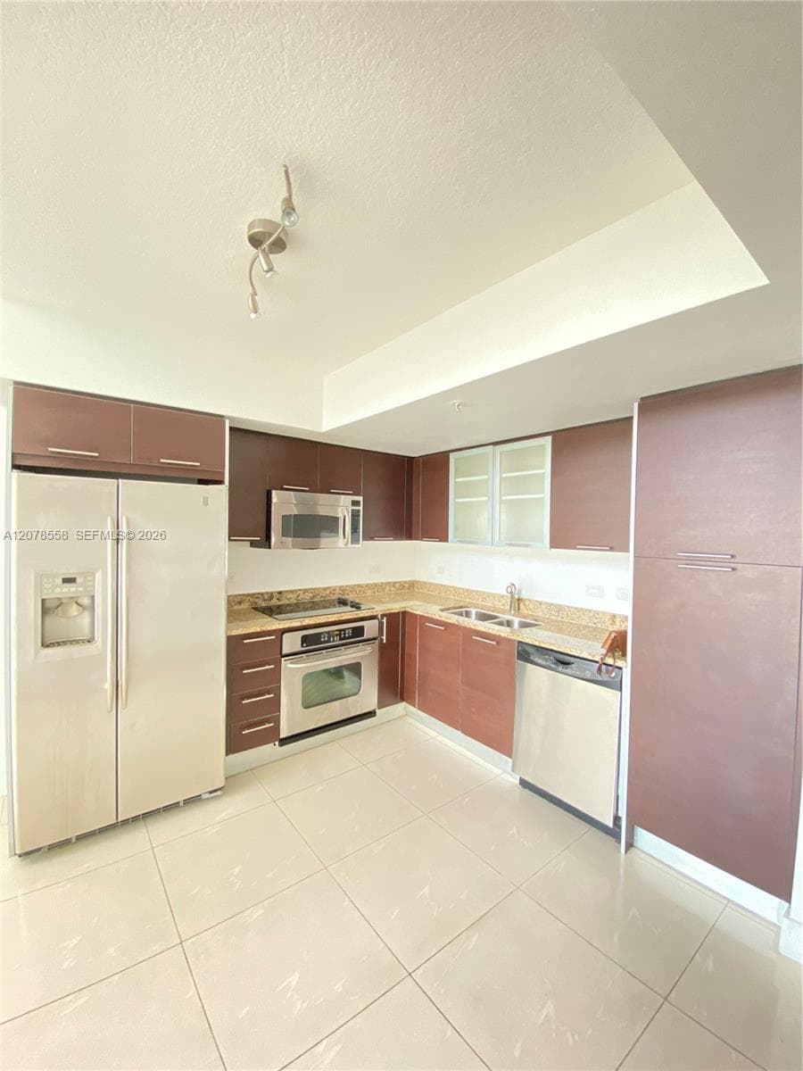 41 SE 5th St # 1109, Miami, FL 33131 — zdjęcie 5