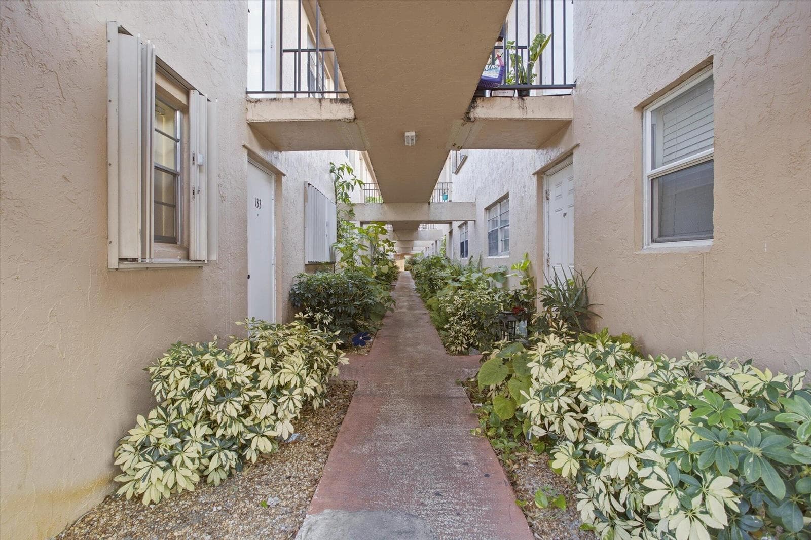 600 SW 2nd Avenue # 133d, Boca Raton, FL 33432 — zdjęcie 4