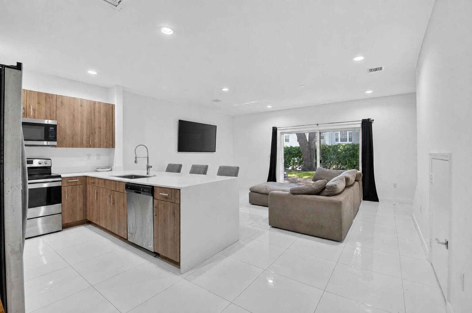 1030 CRYSTAL Way # 103, Delray Beach, FL 33444 — zdjęcie 3