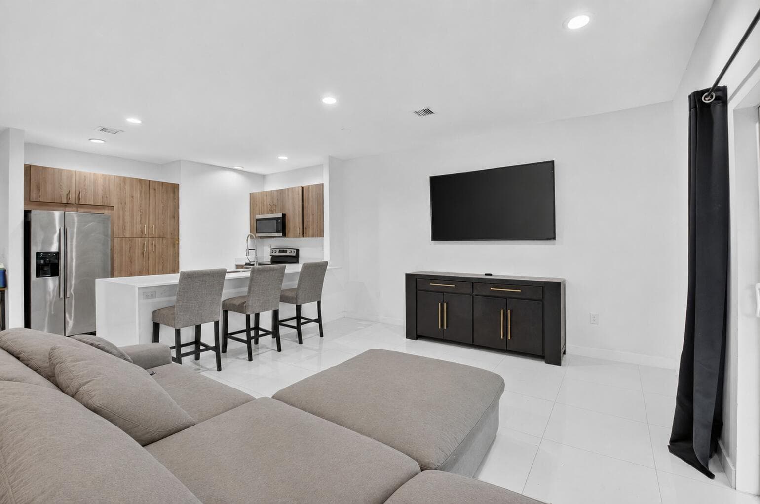 1030 CRYSTAL Way # 103, Delray Beach, FL 33444 — zdjęcie 5