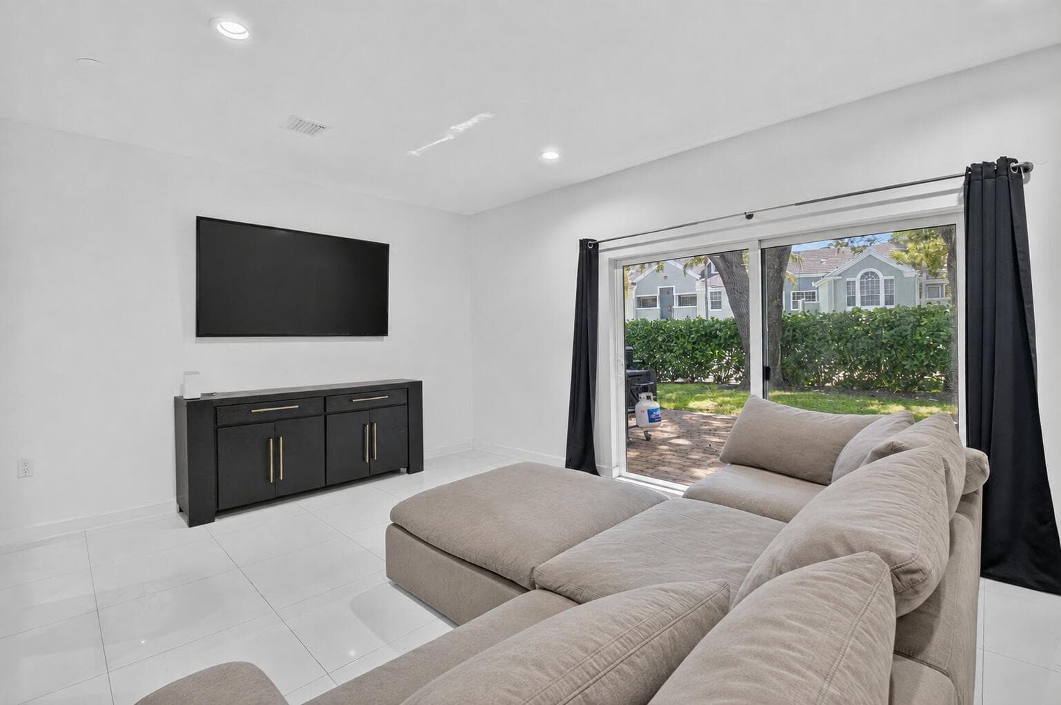 1030 CRYSTAL Way # 103, Delray Beach, FL 33444 — zdjęcie 4
