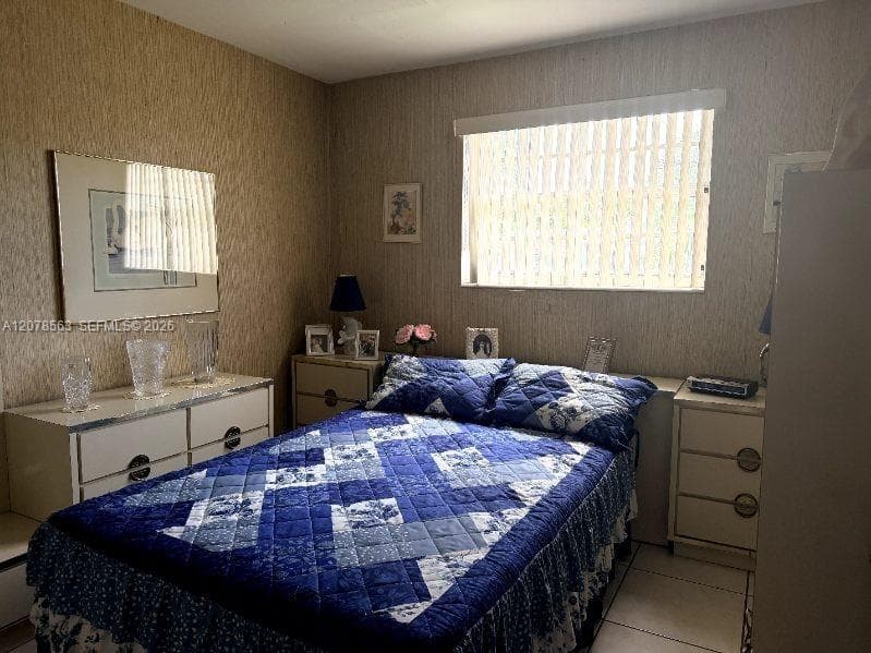 1340 W 36th St, Hialeah, FL 33012 — zdjęcie 3