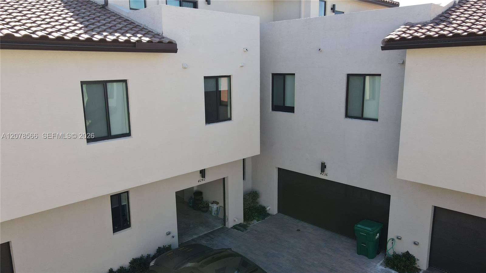 4242 NW 82nd Ave, Doral, FL 33166 — zdjęcie 3