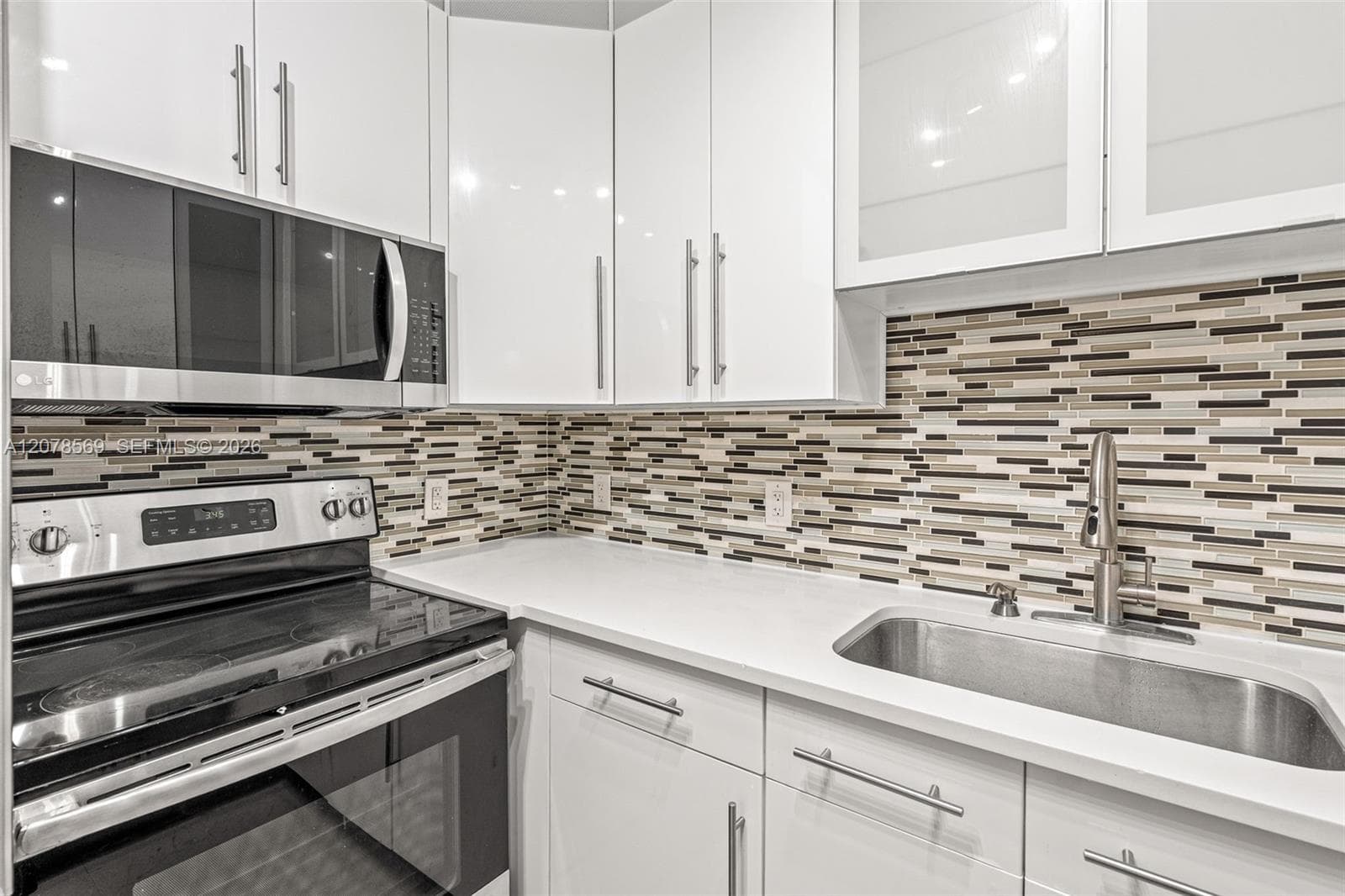 7441 Wayne Ave # 1R, Miami Beach, FL 33141 — zdjęcie 2