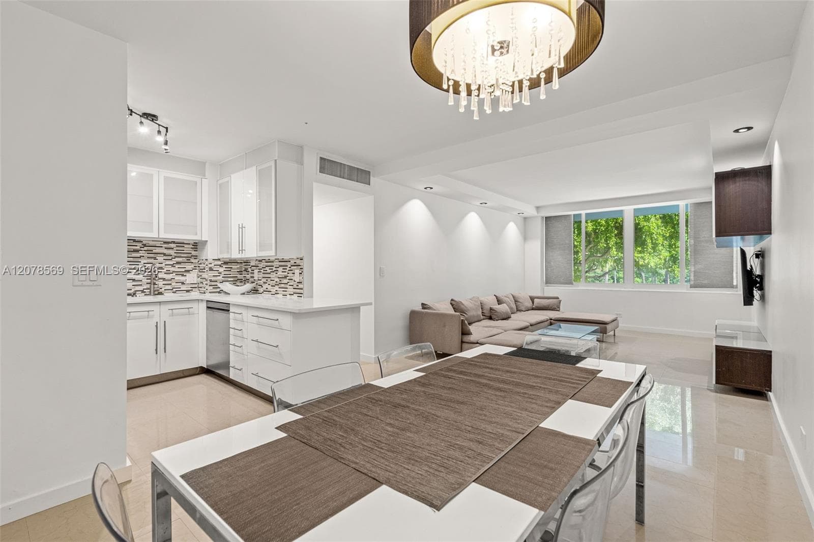 7441 Wayne Ave # 1R, Miami Beach, FL 33141 — zdjęcie 5