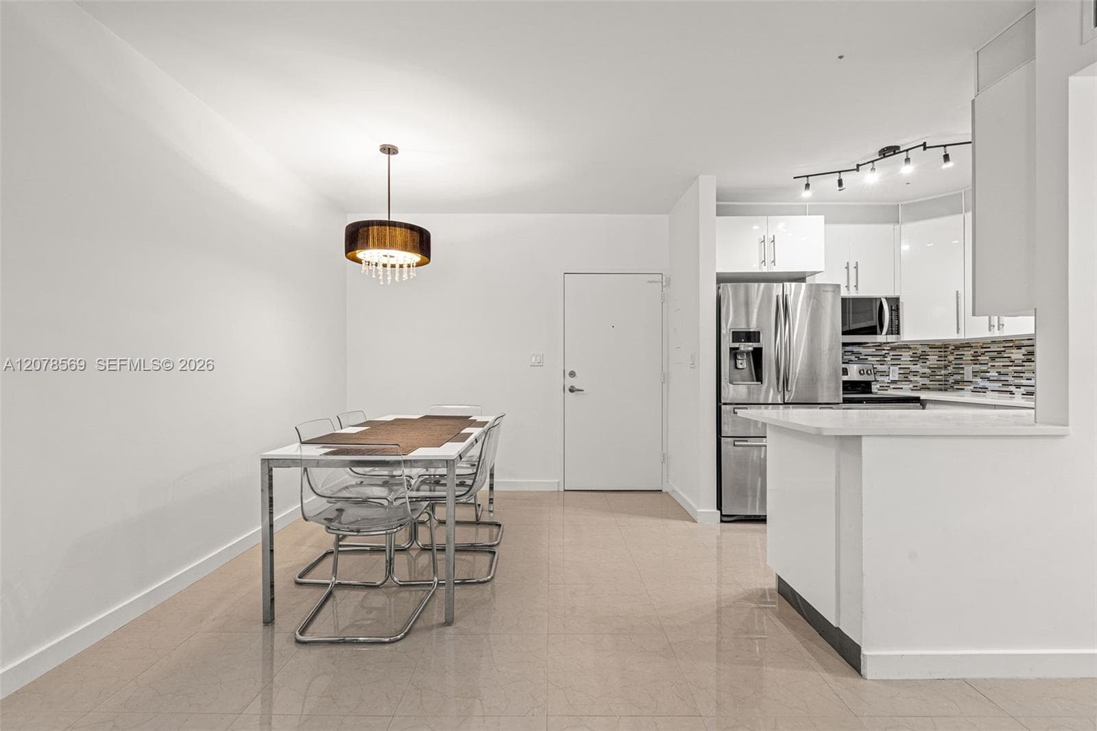 7441 Wayne Ave # 1R, Miami Beach, FL 33141 — zdjęcie 4