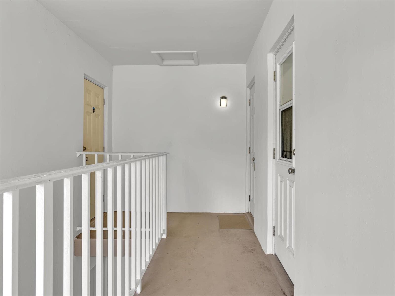 90 NE 19th Avenue # 10, Deerfield Beach, FL 33441 — zdjęcie 5