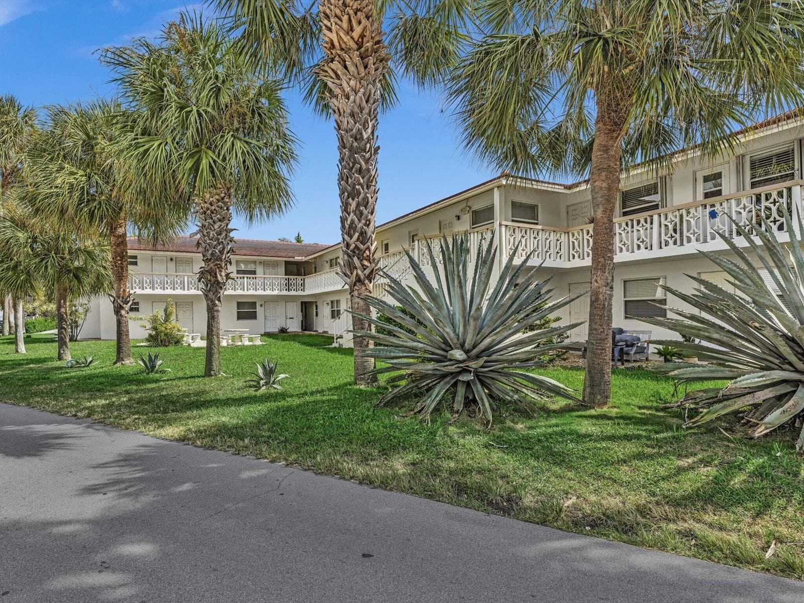 90 NE 19th Avenue # 10, Deerfield Beach, FL 33441 — zdjęcie 4