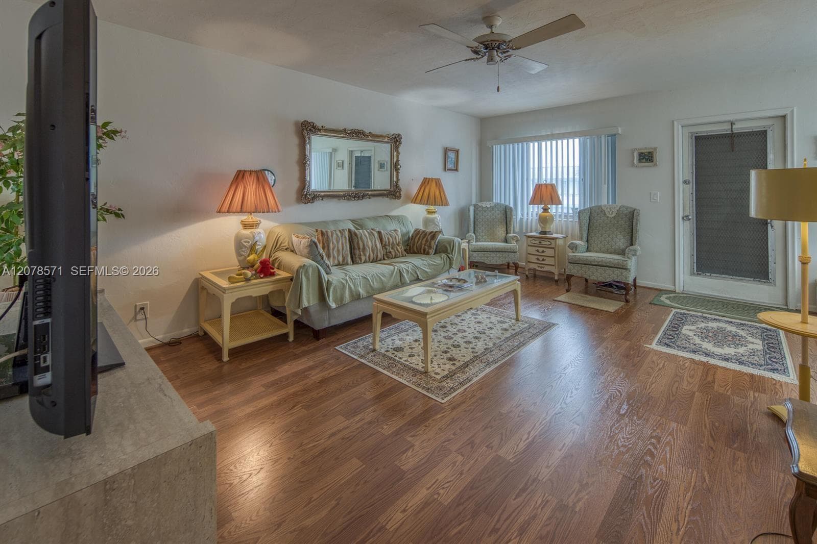 2440 W Lake Osborne Dr # 210, Lake Worth, FL 33461 — zdjęcie 3
