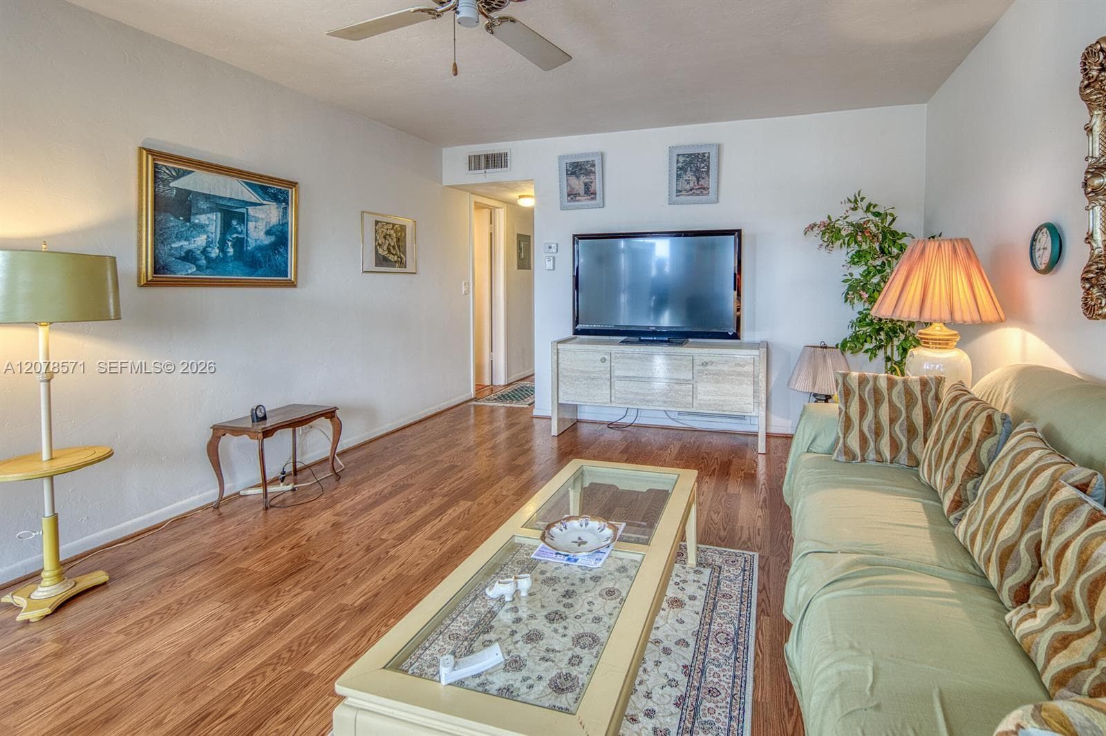 2440 W Lake Osborne Dr # 210, Lake Worth, FL 33461 — zdjęcie 5