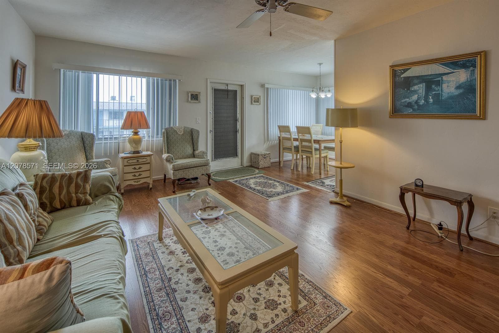 2440 W Lake Osborne Dr # 210, Lake Worth, FL 33461 — zdjęcie 4