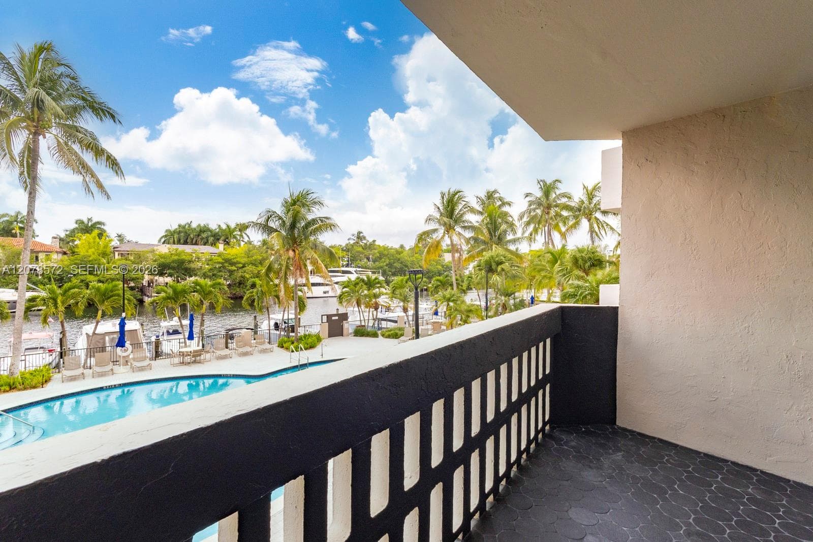 90 Edgewater Dr # 224, Coral Gables, FL 33133 — zdjęcie 3