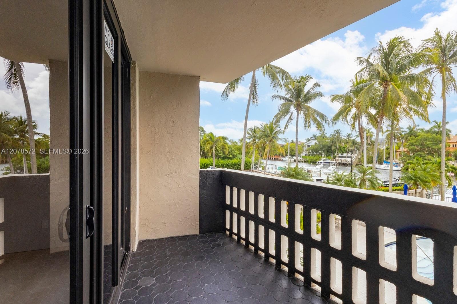 90 Edgewater Dr # 224, Coral Gables, FL 33133 — zdjęcie 5